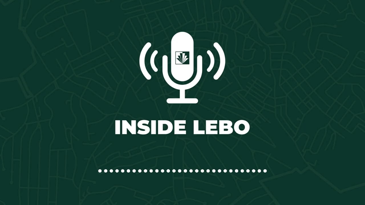 “Inside Lebo: Mt. Lebanon’s Junior Board Member Program”
