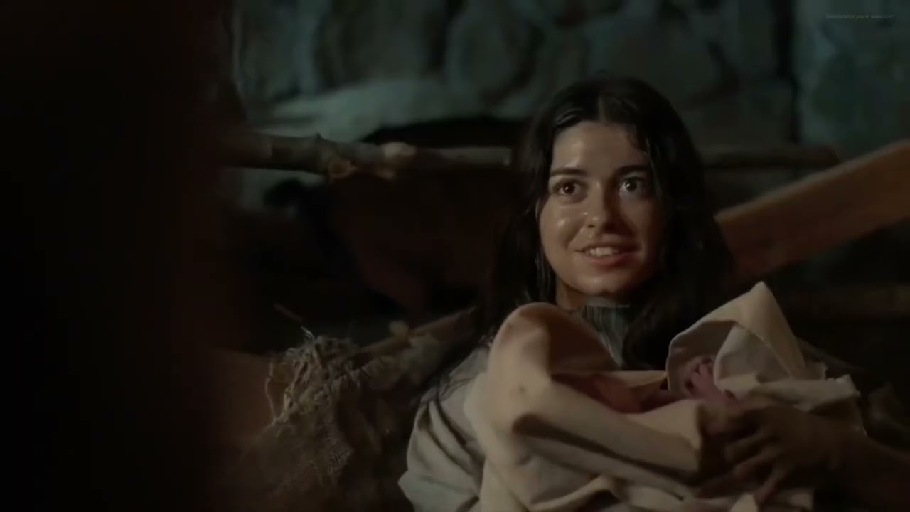 ME ABANDONO A TI.  Carlos de Foucauld