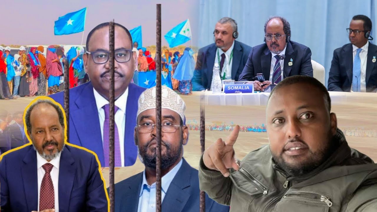 SHIRKA KA SOCODO MUQDISHO WAA INEEY DOWLADA SOMALIA 🇸🇴 HORDHIGTAA SUAALAHAN LABADA QASWADE