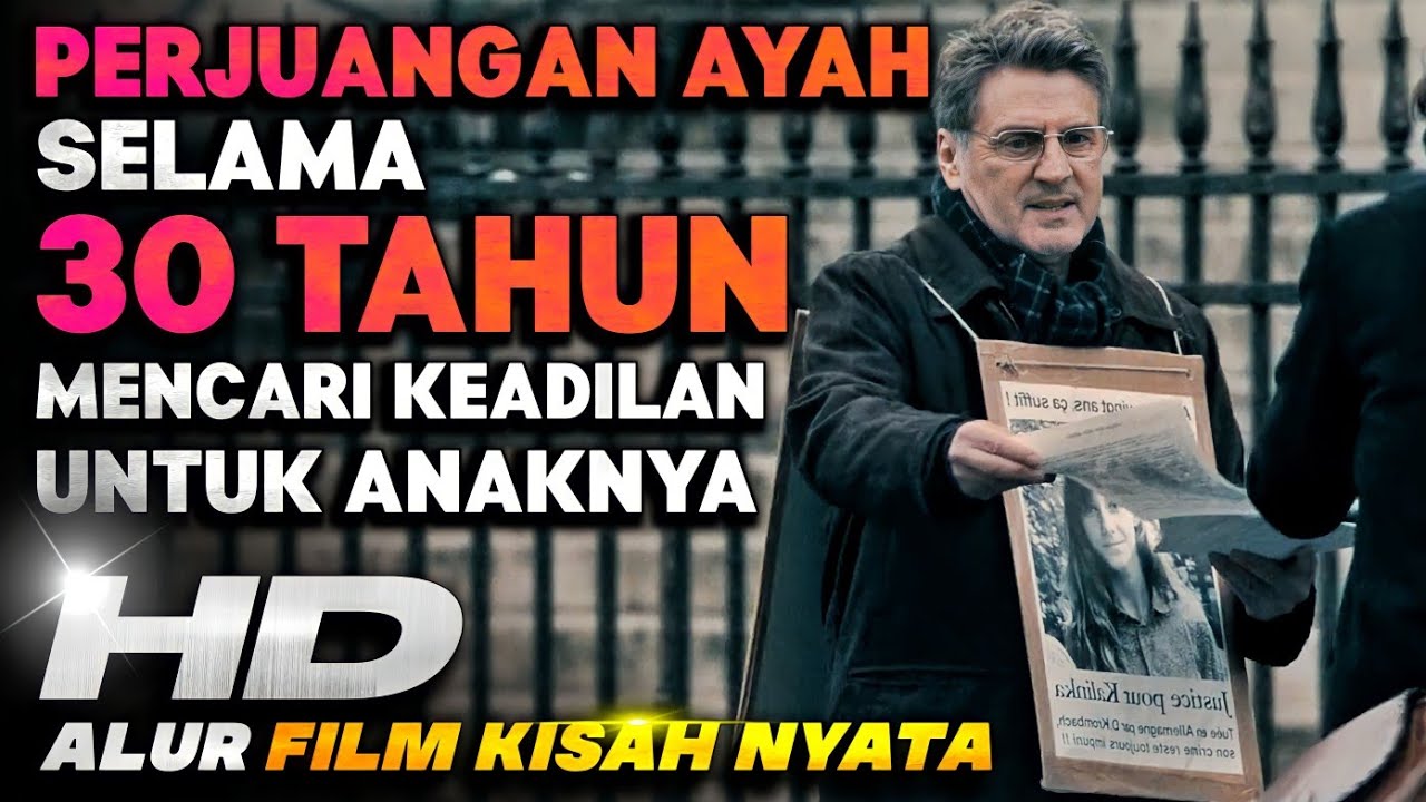 BANYANGIN, 30 TAHUN❗❗❗