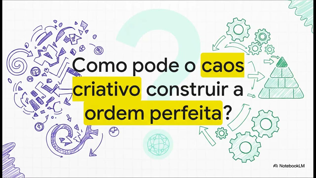 Cataloga&ccedil;&atilde;o, metadados e intelig&ecirc;ncia artificial generativa: o novo paradigma documental