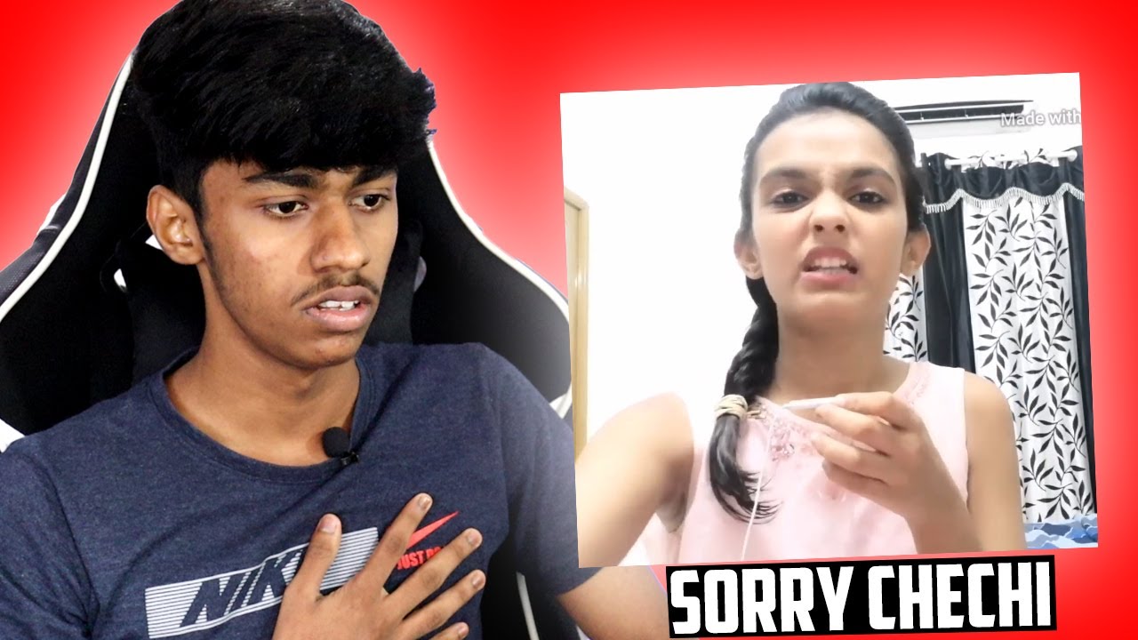 എന്നെ വളഞ്ഞിട്ട് ആക്രമിക്കുന്നു..!