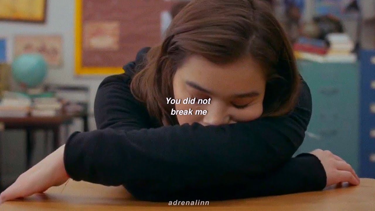 sia - elastic heart (tiktok version) 