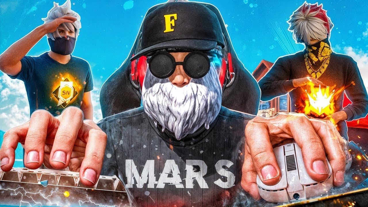 АРТЁМ РАЗНОСИТ МОЙ СТРИМ 🔥АПАЕМ ЖЕСТКО РАНГ ПРОТИВ ЧИТАКОВ