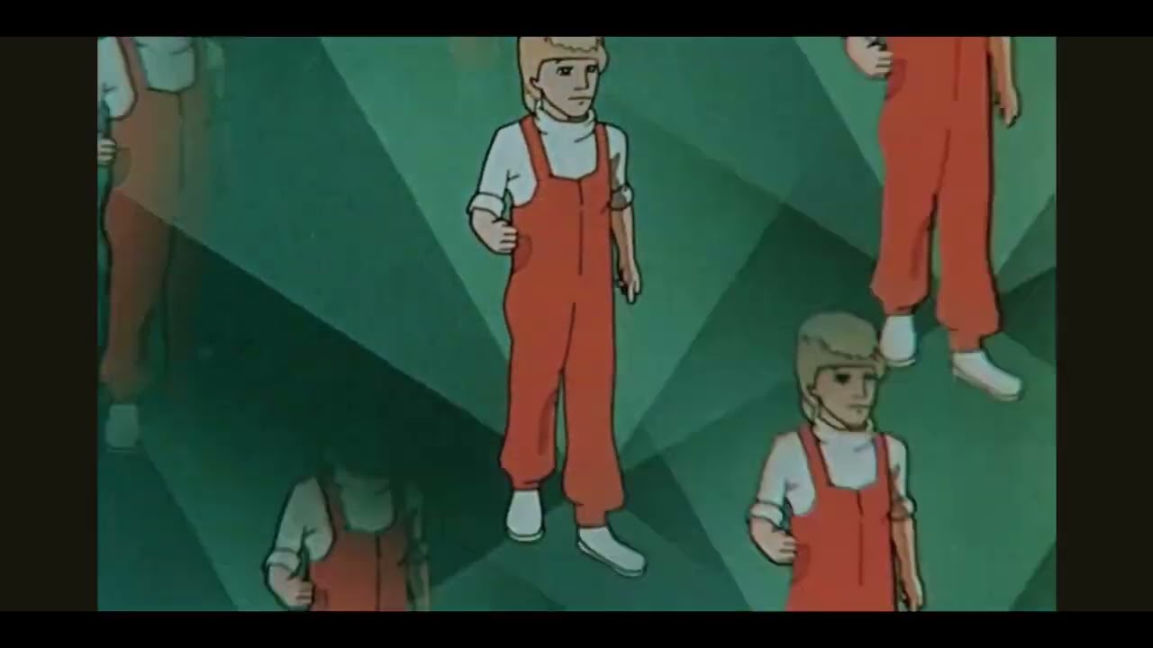 TV Girl, George Clanton, Jordana - Butterflies