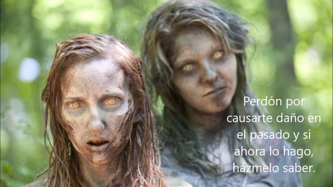 11 Datos Curiosos Sobre Alemania