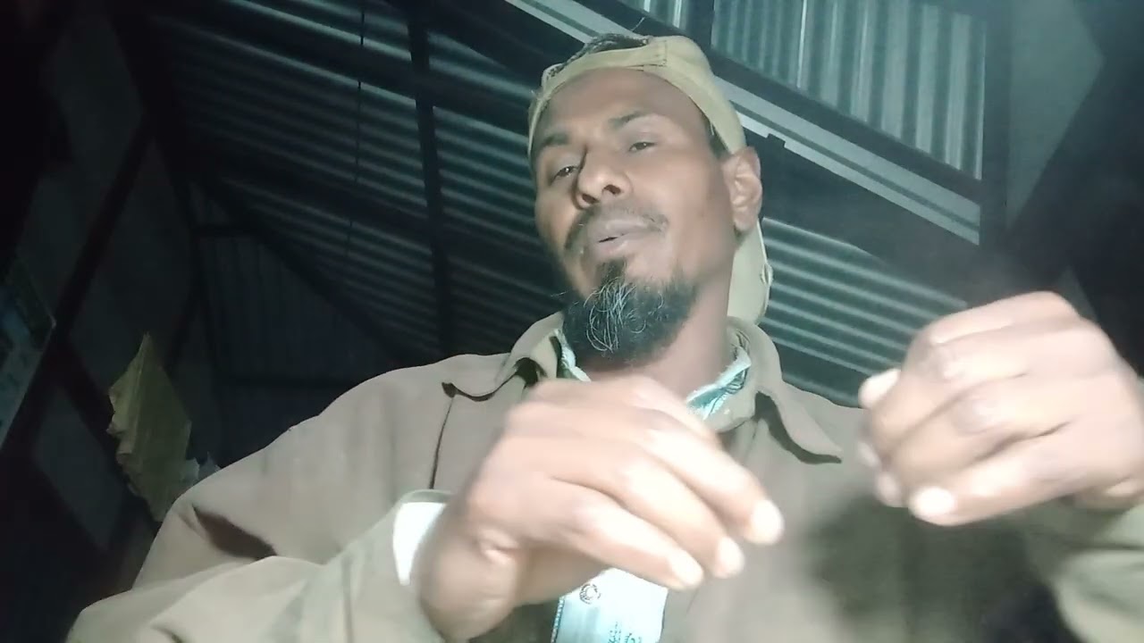 Sotto akta valobasa sotto akta mon sotto akta jibone mamun silpi albam moner monika 4no.gan sobai sa