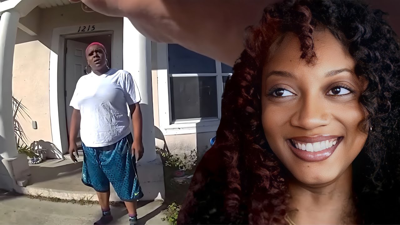 Полиция застала женщину врасплох у нее дома после того, как она украла парики на сумму 2000 долла...