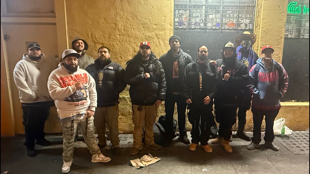 REFINERS x YHWH WITNESSES x DEPART FROM GENTILE MINDSET