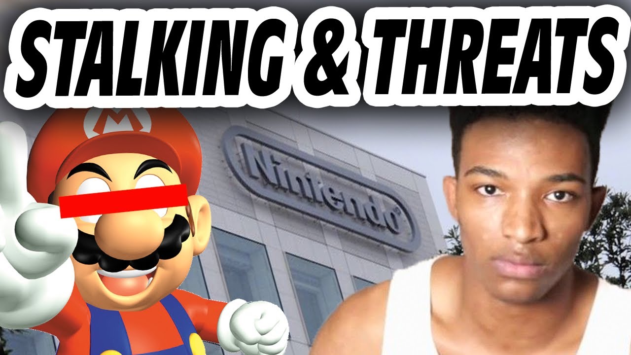 The Worst Thing Nintendo Has Ever Done