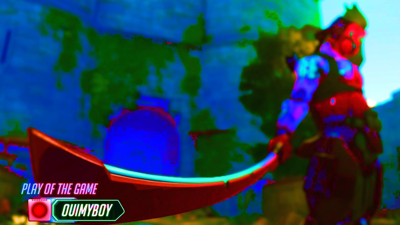 Bloons TD 6: Collection Event Grind