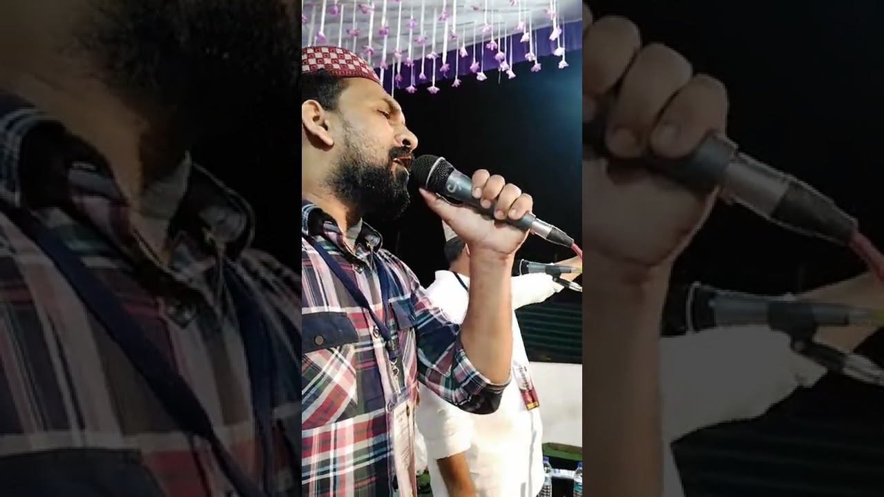 ഉമ്മാക്കു പകരം ഉമ്മ മാത്രം | KANNUR MAMMALI AND SUBAIR THOTTIKKAL
