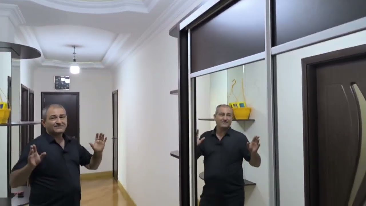 20 YANVARDA YENİ BİNA EVİ 👉 TƏMİRLİ KUPÇALI KOD-79A  ƏLAQƏ(055)389.38.08 MİRİ