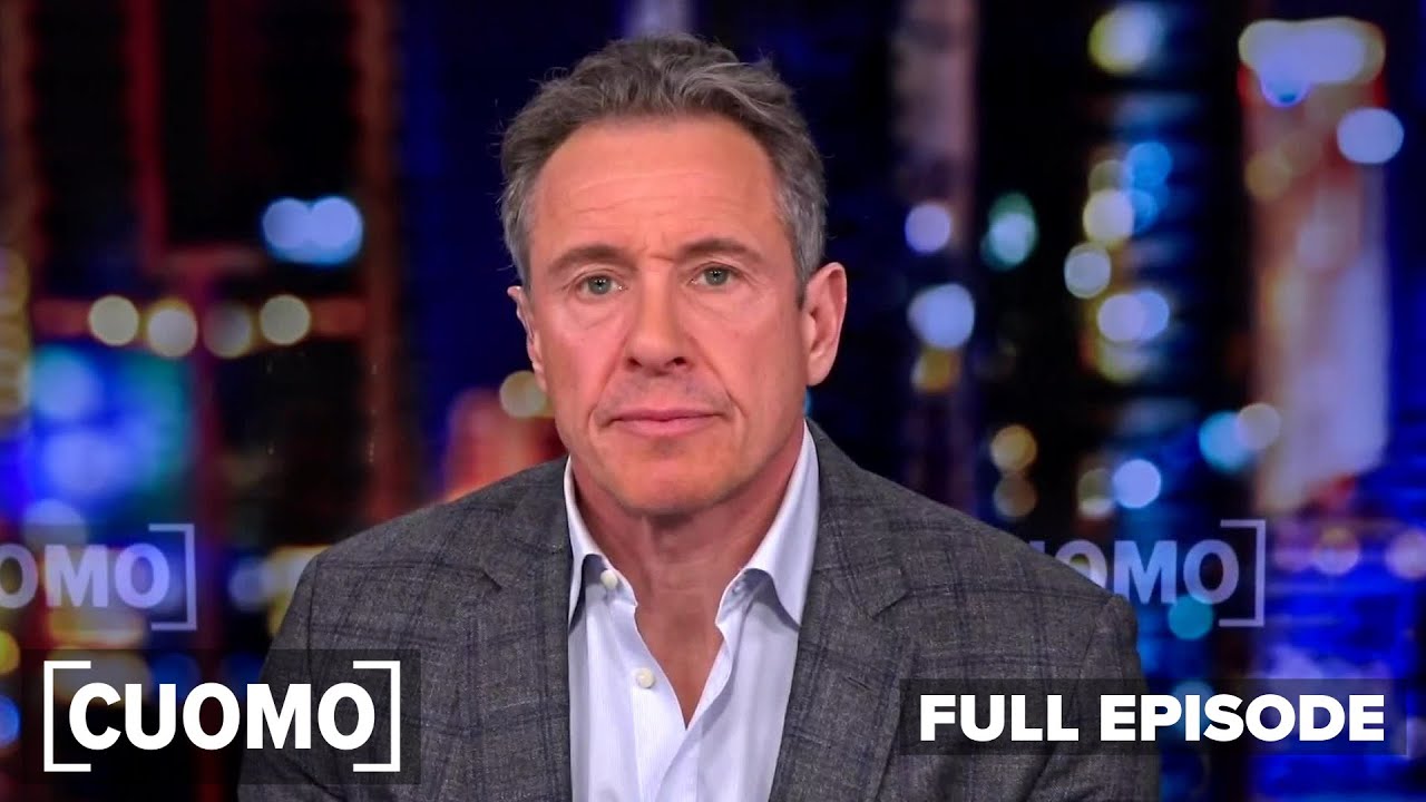 TBD Cuomo for Digital 020526