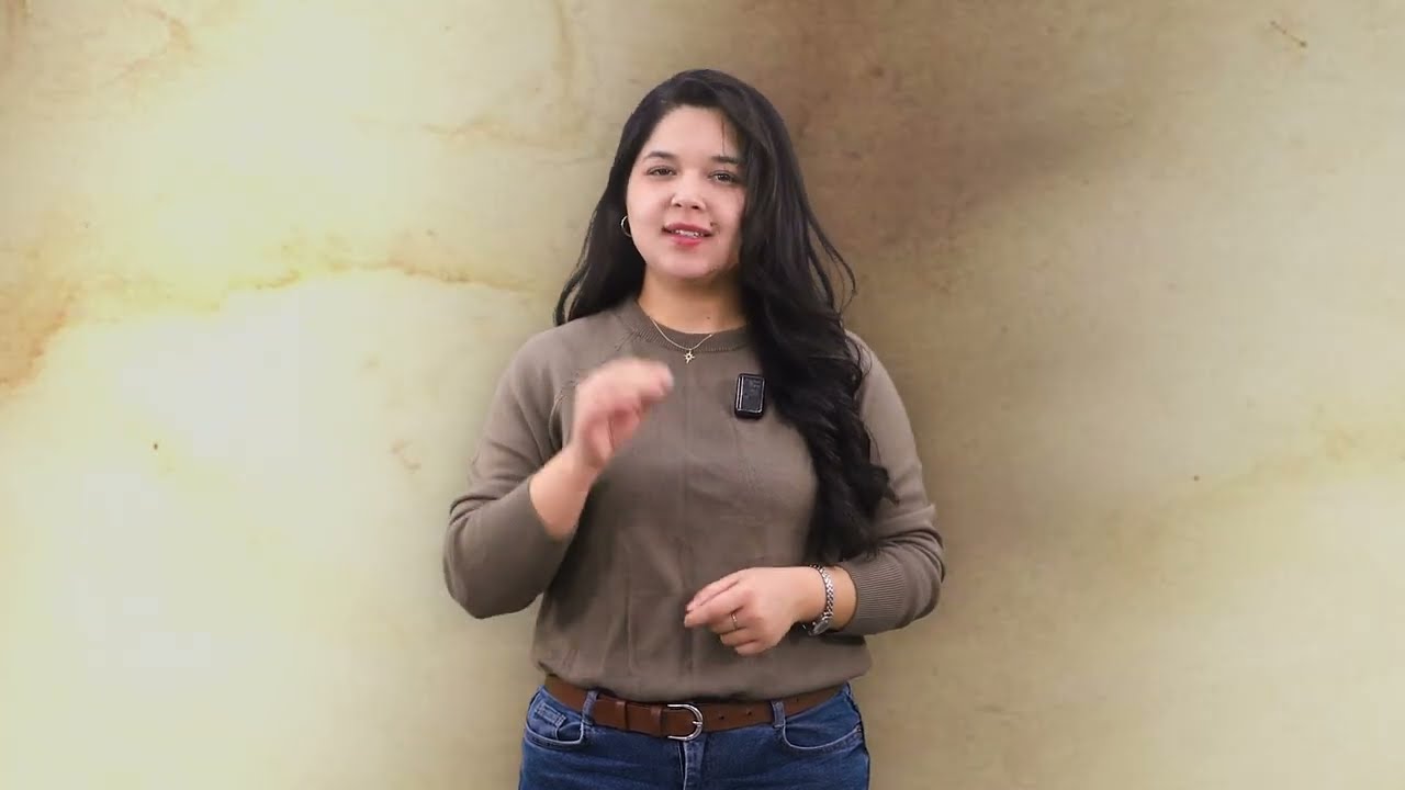 2 Dakikada Felsefe - Epiktetos ve Kontrol Edebildiklerimiz ile Kontrol Edemediklerimiz (Bölüm 5)