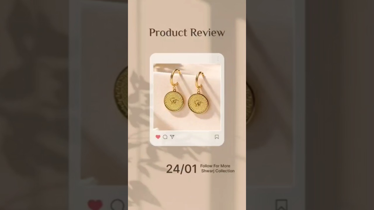 Premium Quality,Office Wear,Daily wear and College wear Style everyday different🤟✨ Cod available 🤗