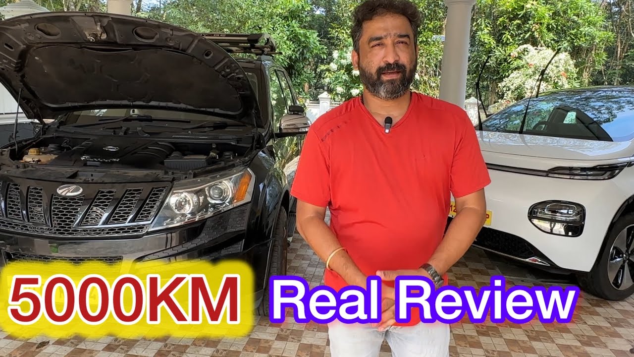 Настоящая проблема MG Windsor и другие проблемы, с которыми я столкнулся. 