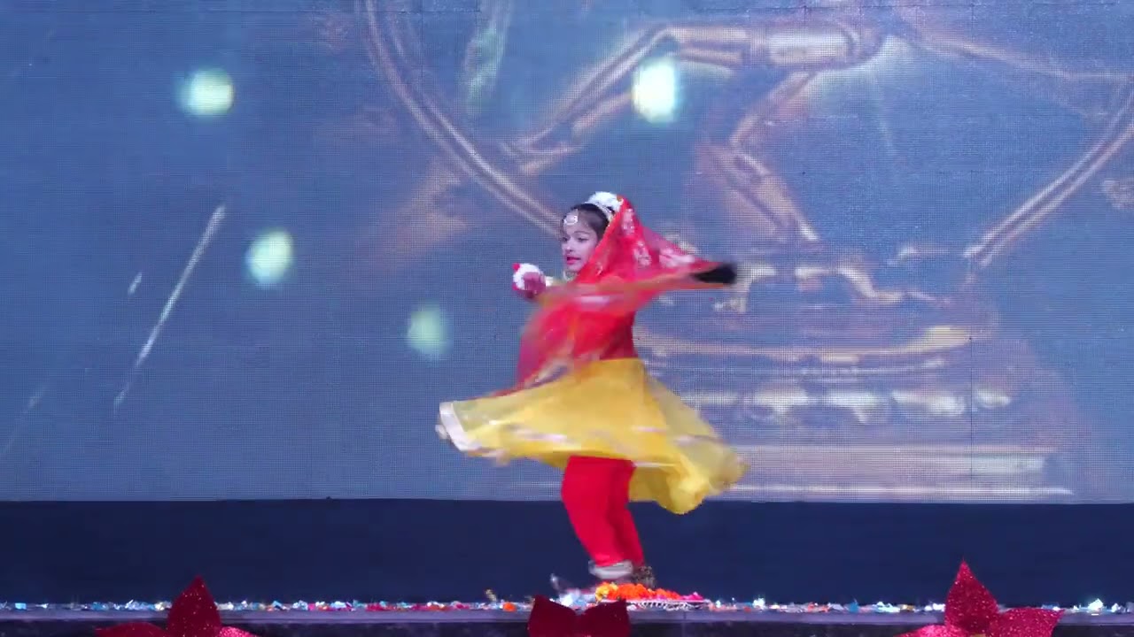 A022C009 251213 S10R