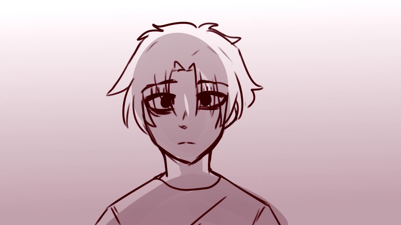 Used to Be (L.O.V.E)  - Killing Stalking Animatic