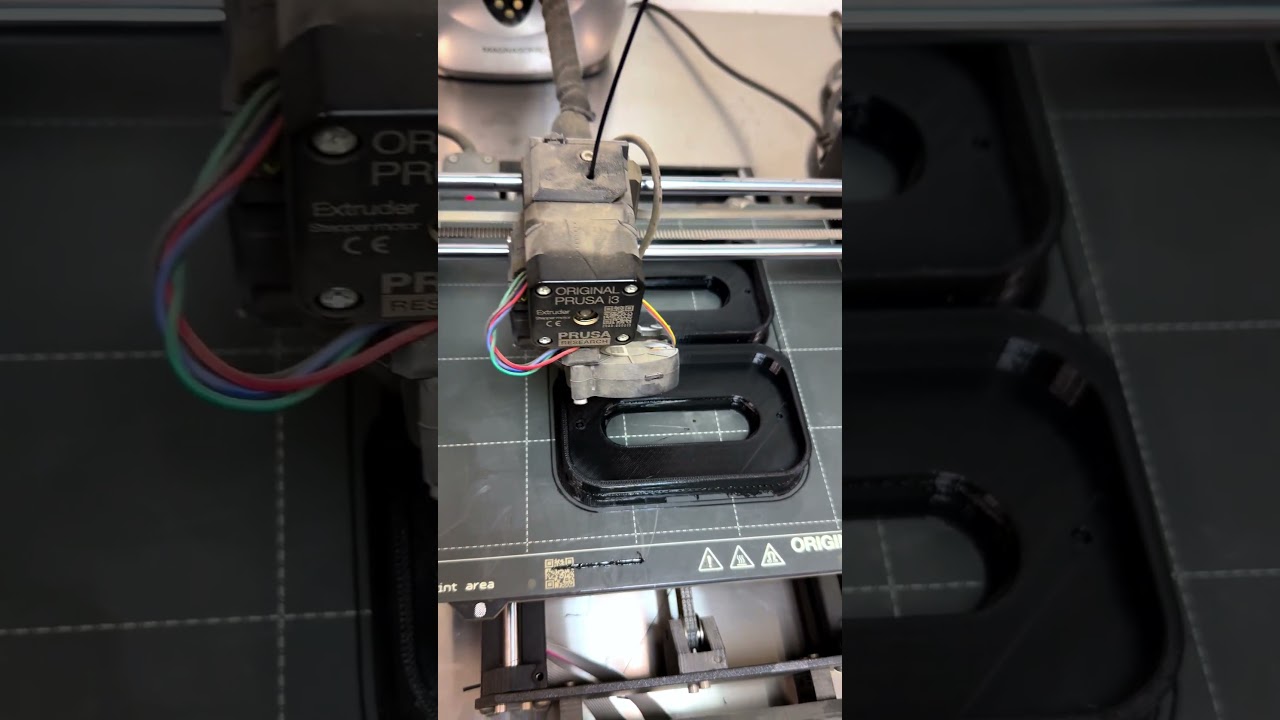 1CUTFAB 3D Printing  Precision + Creativity 