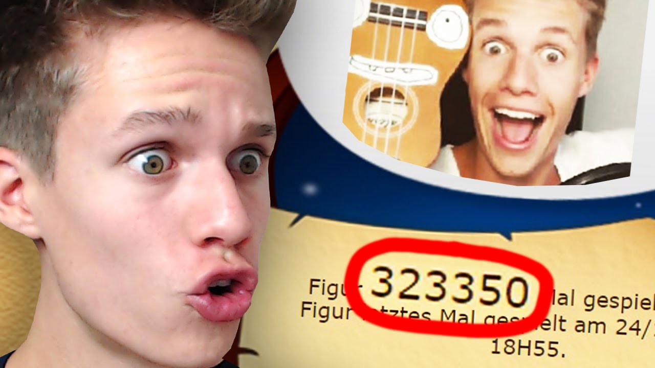 323.350 BEIM AKINATOR