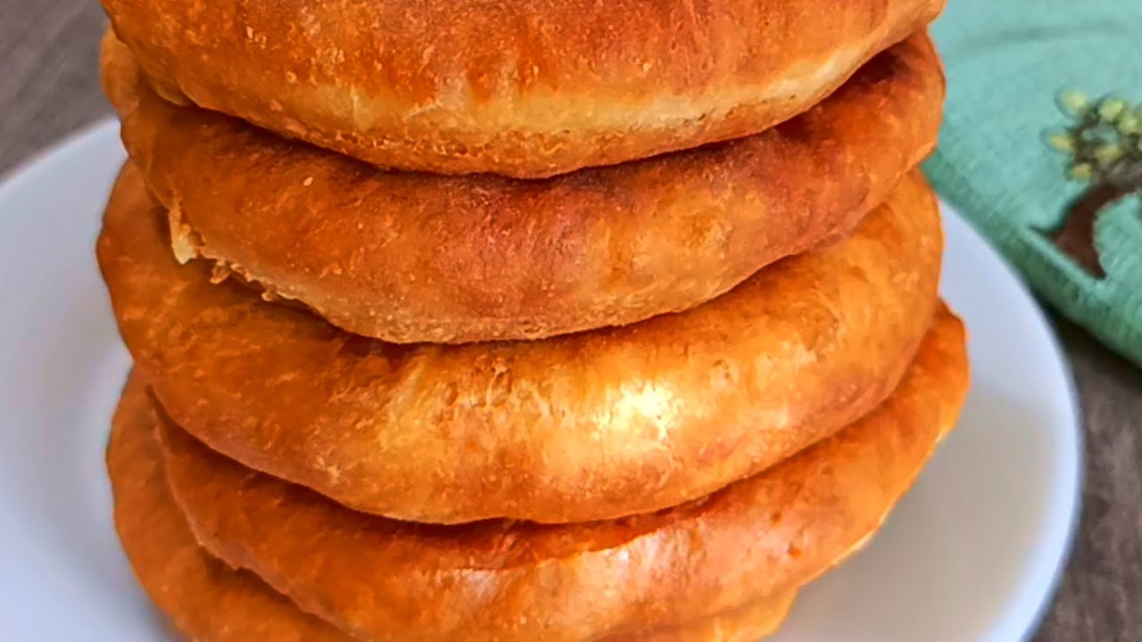 БЕРУ КЕФИР ! НАУЧИЛА ВСЕХ ПОДРУГ ГОТОВИТЬ ТАКУЮ ВКУСНЯШКУ! ПОДРУЖКИ В ВОСТОРГЕ ОТ РЕЗУЛЬТАТА