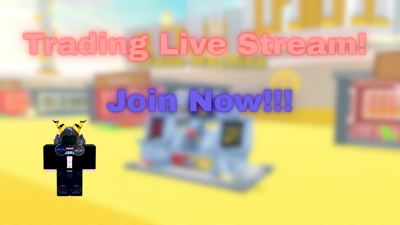 ST. PATRICK'S DAY EVENT + TRADING = ABSOLUTE CHAOS IN STEAL A BRAINROT LIVE!