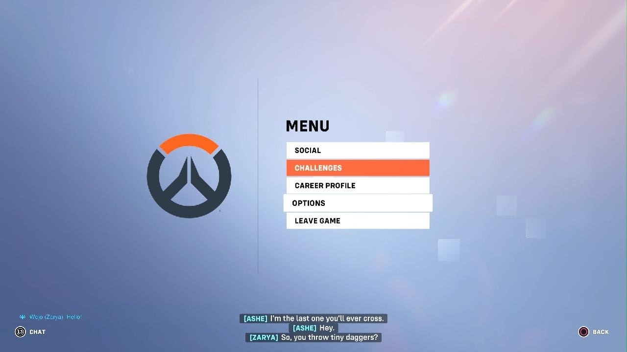 i actually did ok on DPS for once