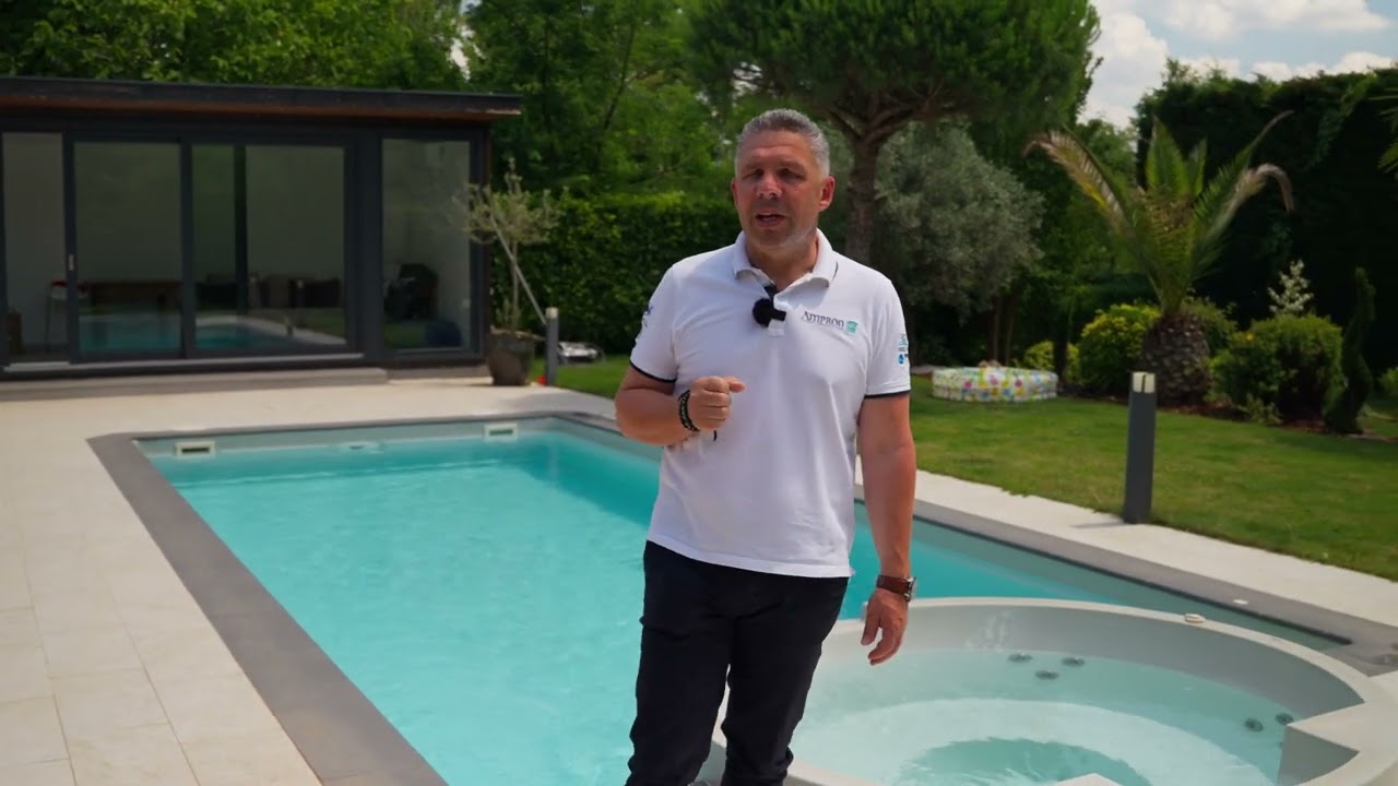 Így válassz MEDENCÉT!