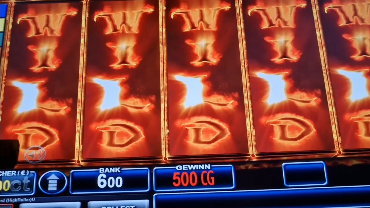 5000 Euro Jackpot💣 Freispiele auf 2 Euro Fach💥 Bally Wulff Spielautomaten Casino 