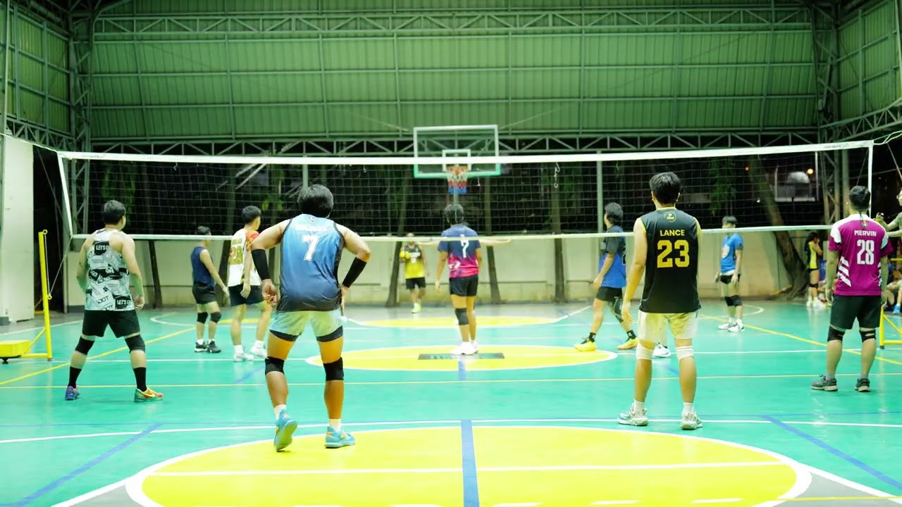 Volleyball_March 16, 2026_Game 05