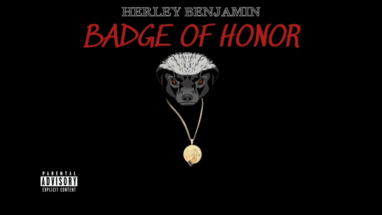 MILITARY STYLE #takingchances #herleybenjamin