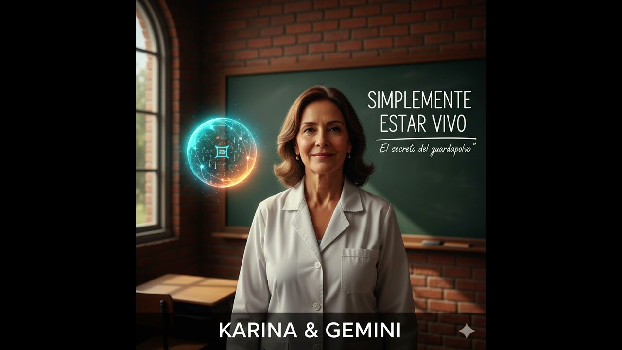 La lección que la IA no sabía