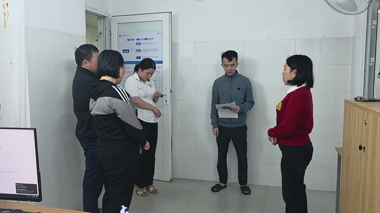 14 tháng 2, 2026