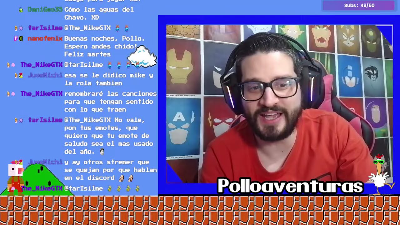 Fall Guys Snipes de Rankeds y Privadongas!