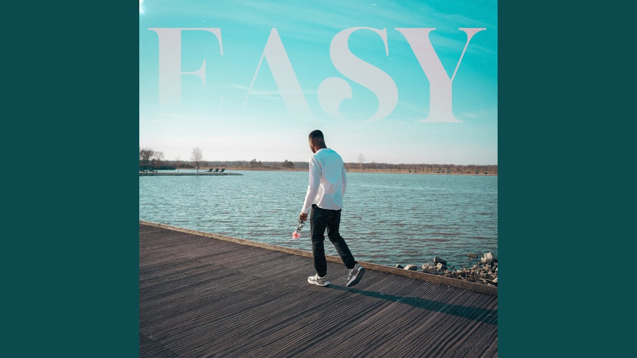 Easy