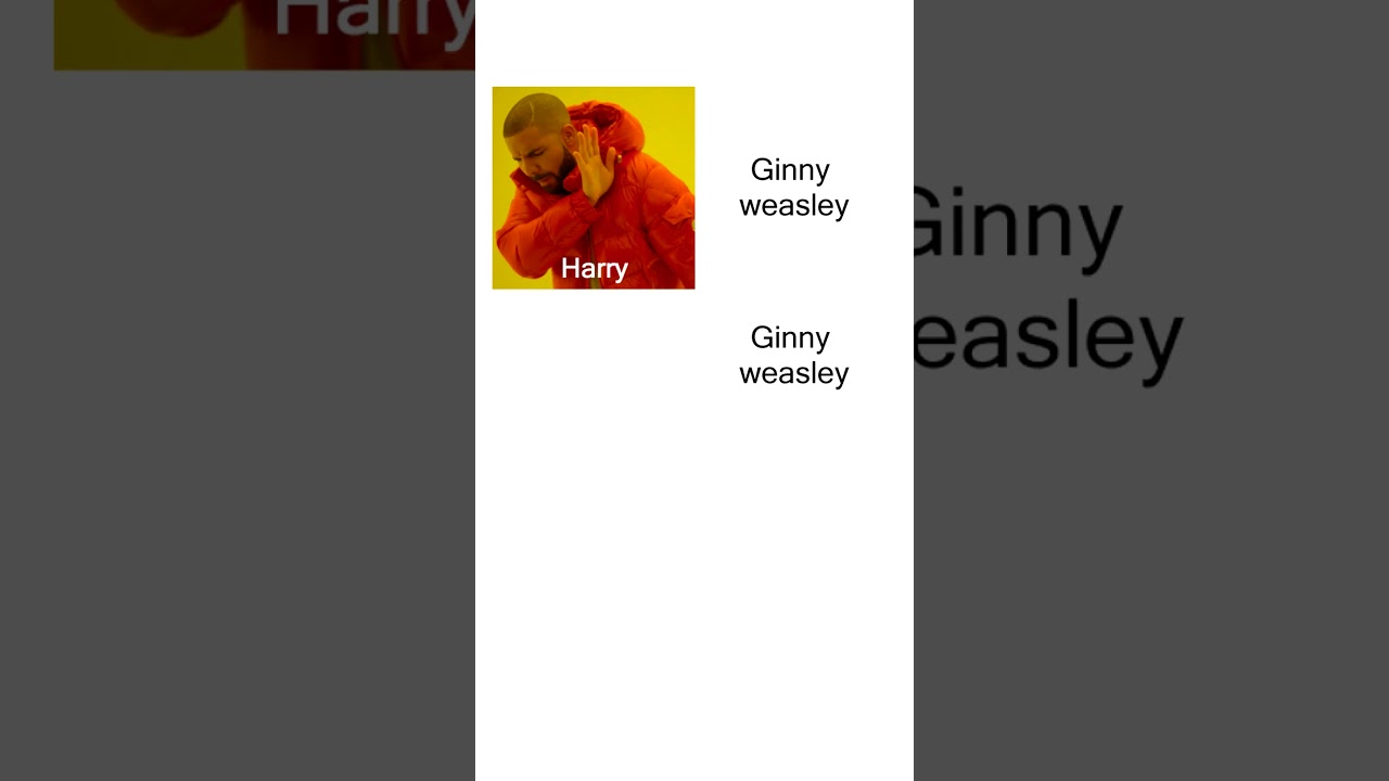 Harry Potter Memes 8 