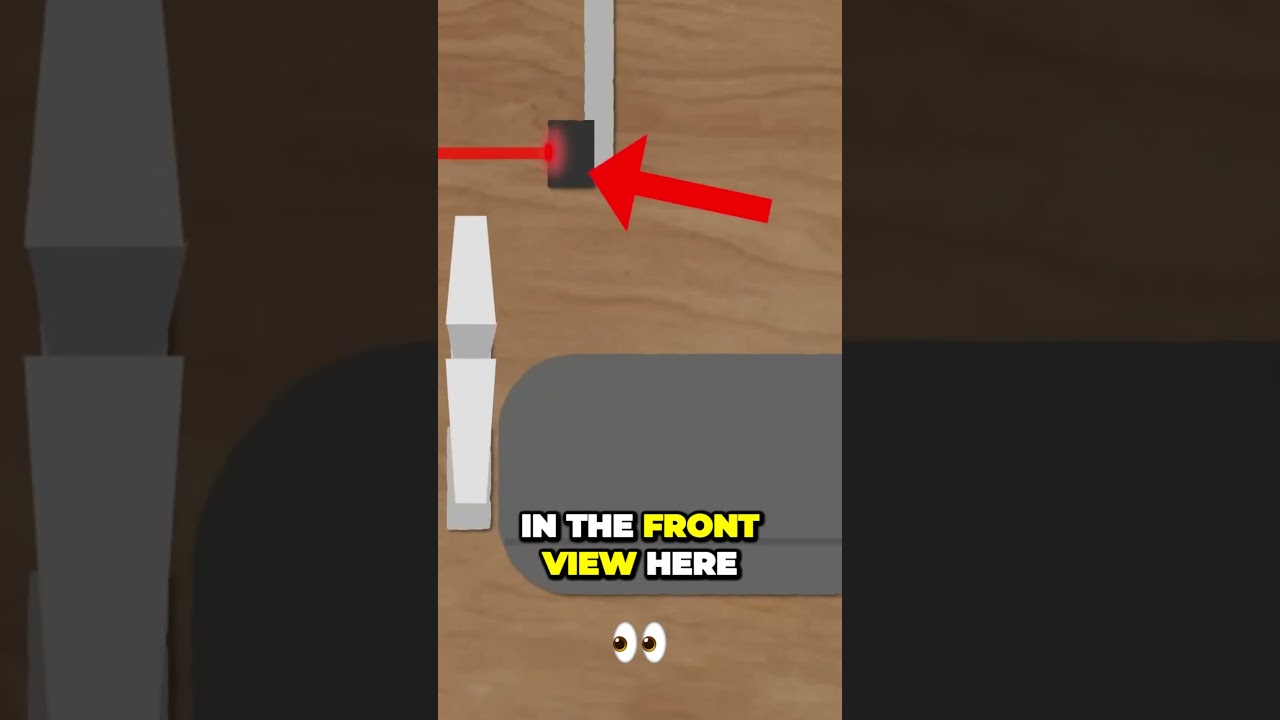 Unbelievable Hack to Score the Highest Punch on a Arcade Game