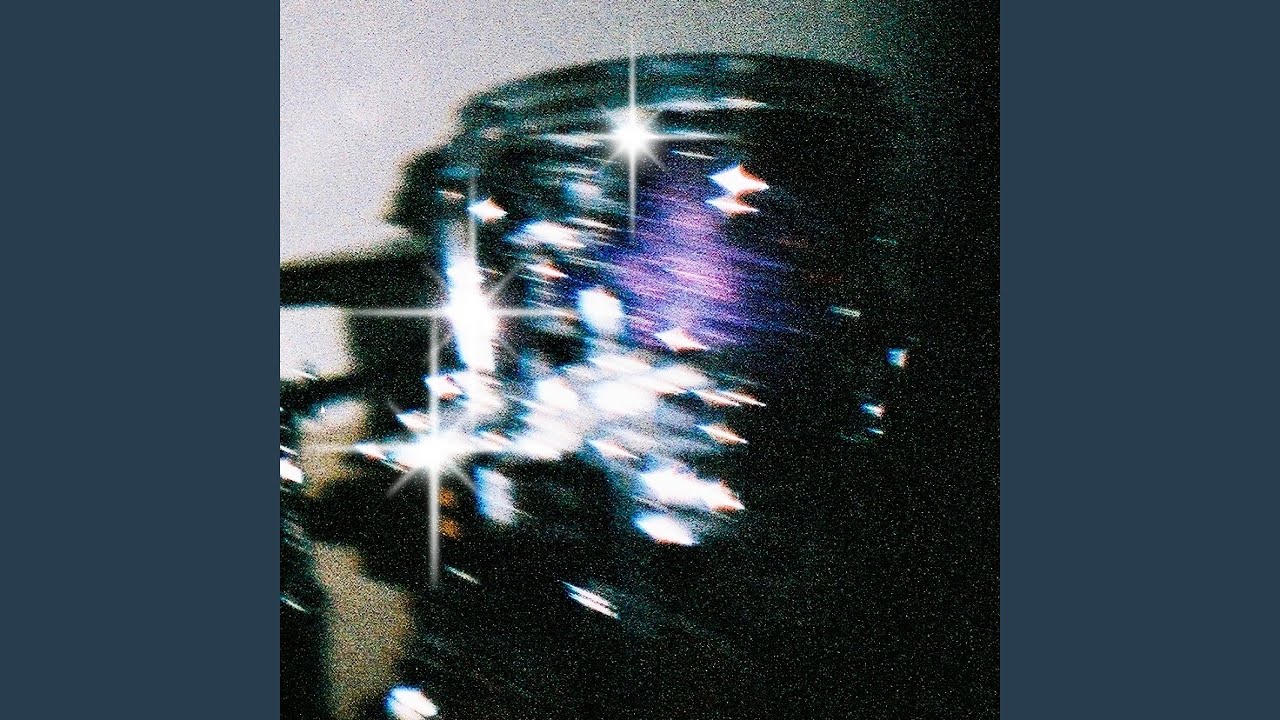 Karzat (feat. Orlando, Wata, Buri Jenci, Kebab, Dan Pinto)