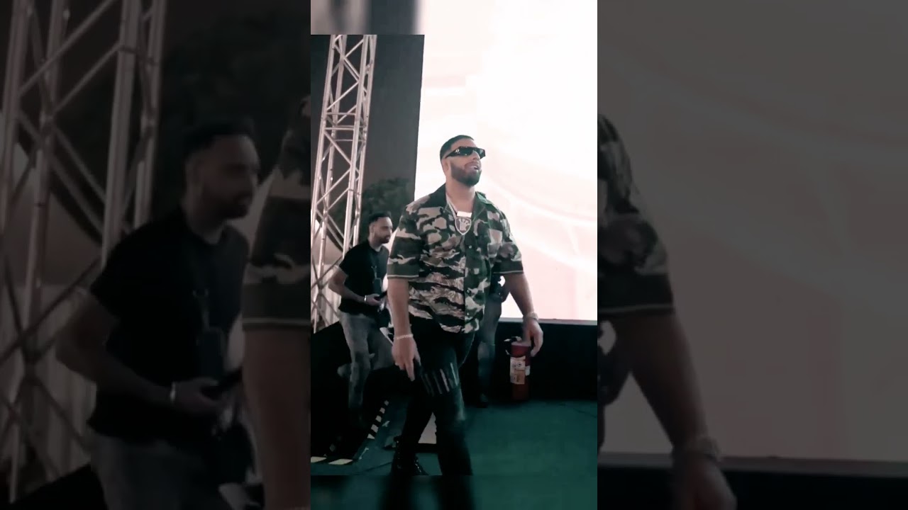 Imran Khan | Amplifier | New Delhi