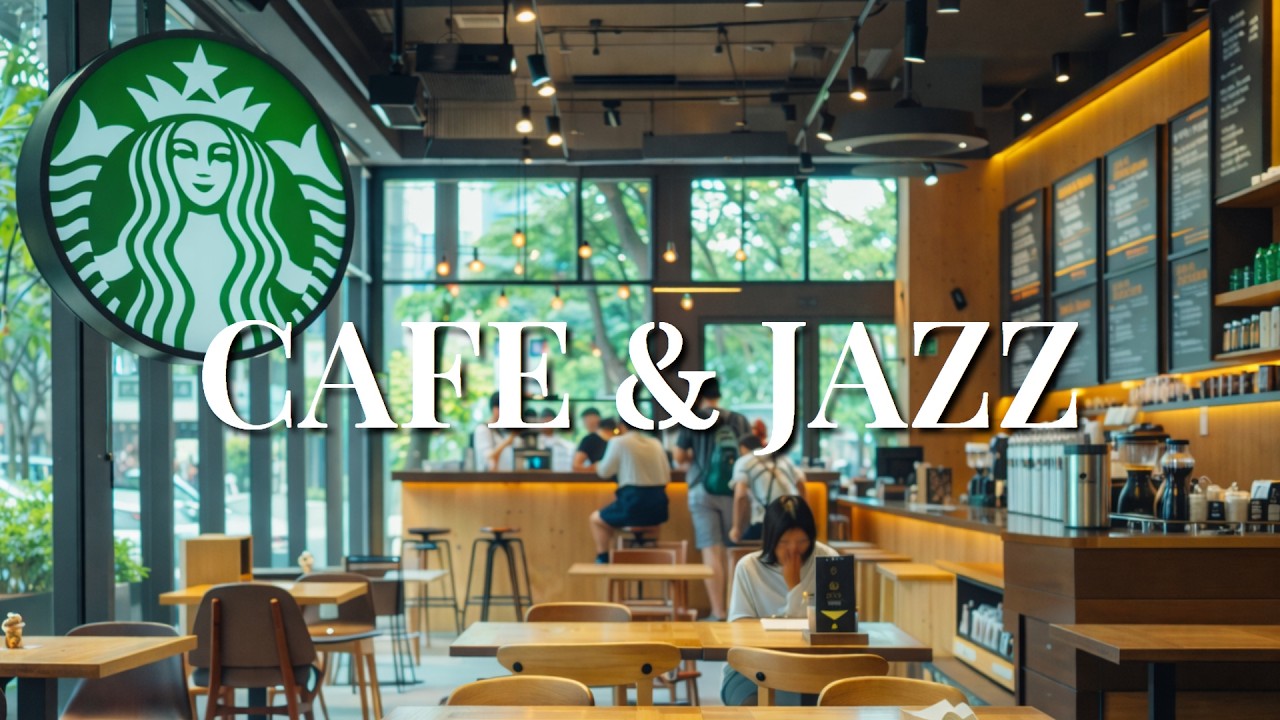 [Playlist] 손님들이 좋아할 수밖에 없는 카페 재즈 | 중간광고없음 | 카페 jazz piano