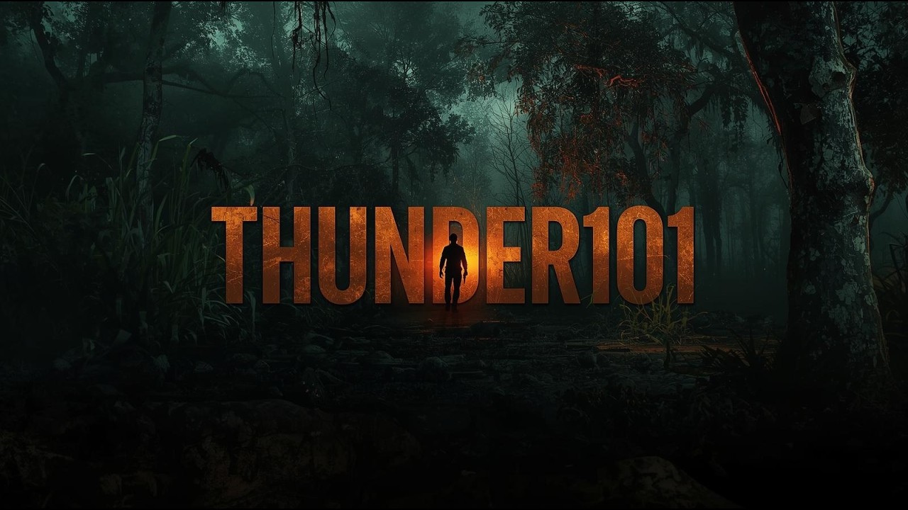 Im rootin, im tootin, but most importantly i'm shootin▶️ (1440p60) #huntshowdown #introvert  #shy