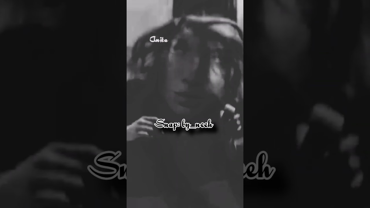ضربني جن عليه🤤🥺 