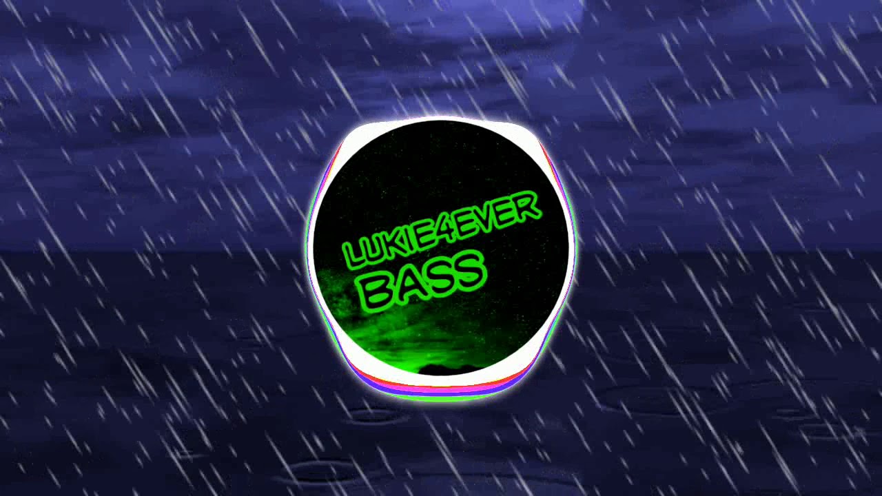 YAB&Oslash;II & COSTE - Elite [BASS BOOSTED]