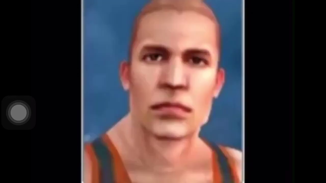 Bully: Scholarship Edition/Canis Canem Edit - Clint (aka Henry) Good faction laugh. 😅