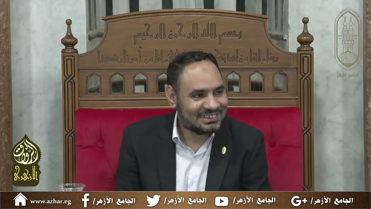 01د احمد رزق متقدمة 29 10 2025