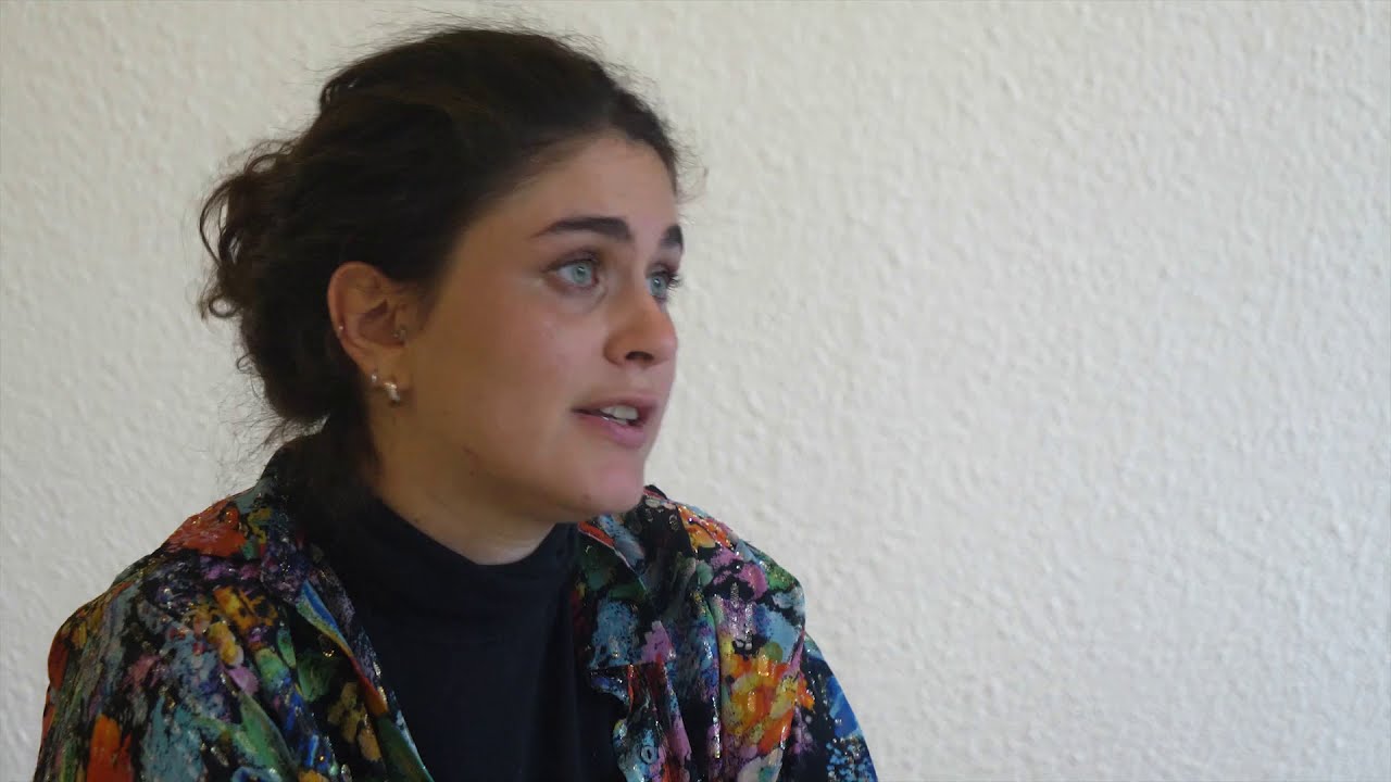 AFTERMOVIE FIFIB CRÉATION 2020