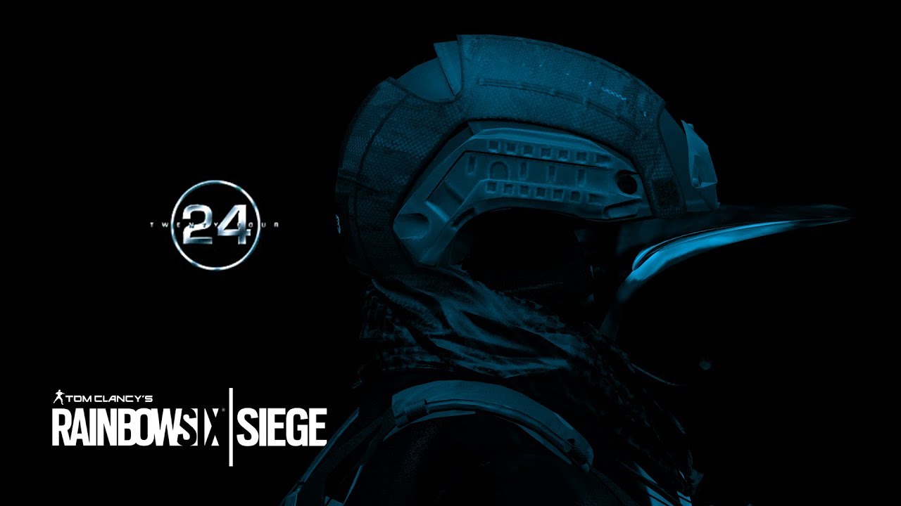 Pengu's 24 hr Stream Highlights and Funny Moments
