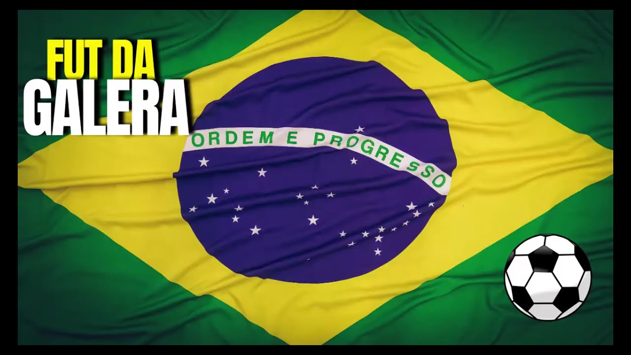 AUTO ESPORTE DE HOJE COMPLETO CARROS DE FILMES