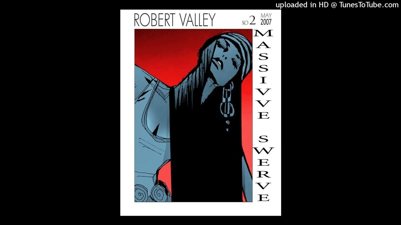 free wobble type beat "rain"